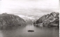 Preview: Furglersee bei Serfaus - A 1957 95 002 ●